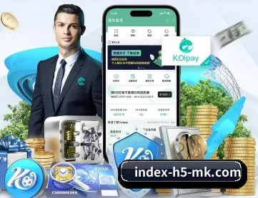 mk体育 APP 深度功能(MK Sports App)